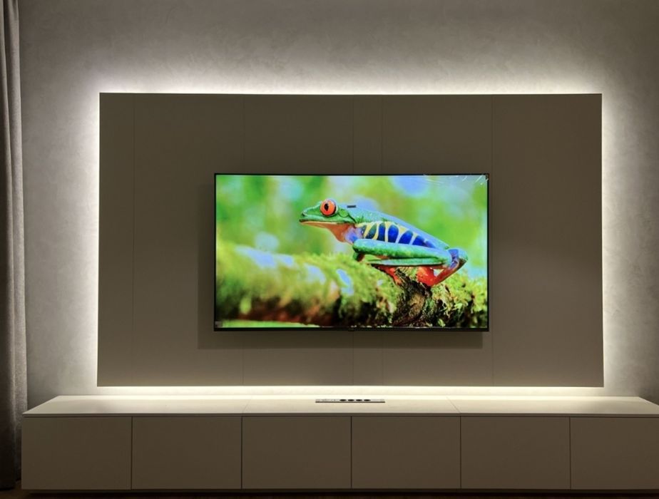 Отдам даром телевизор звоните на сообщения не отвечаю