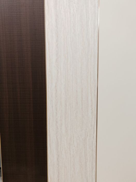 Бамбуковые панели