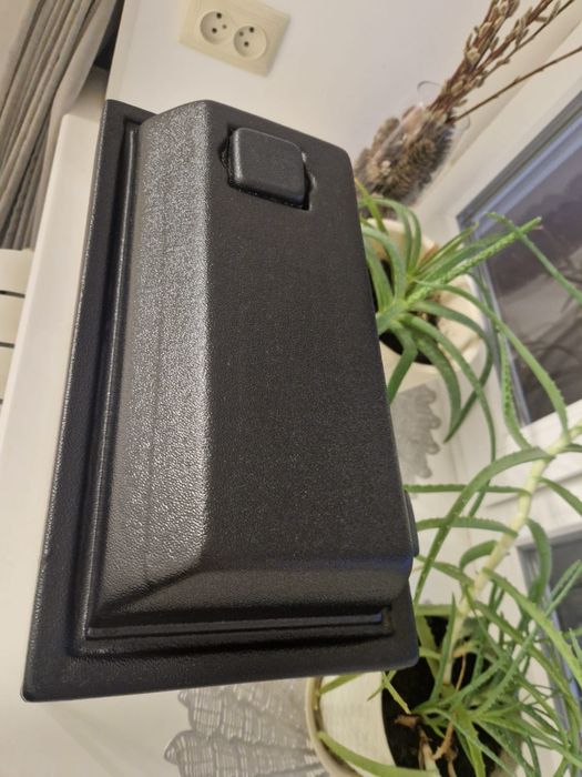 Аквариум для рыбок