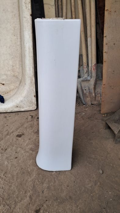 Продам Тюльпан б/у