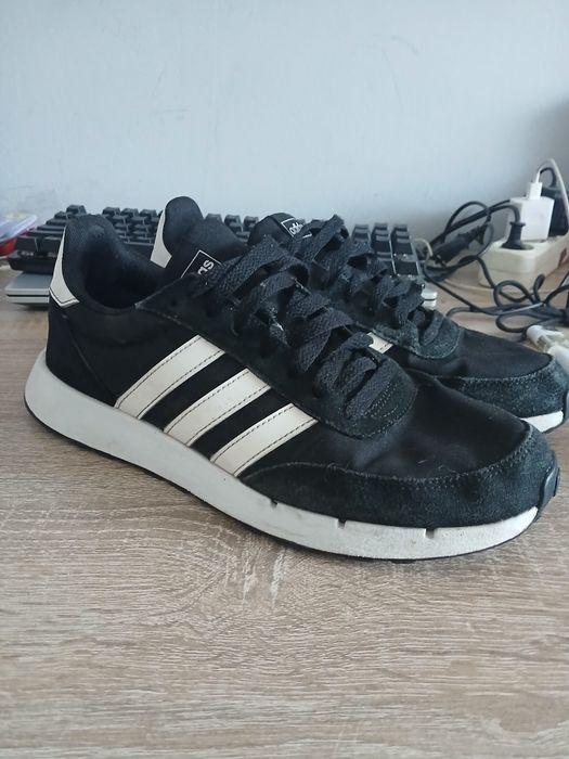 adidași adidas 42