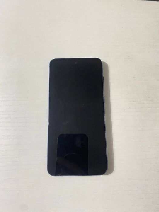 Samsung Galaxy A55,