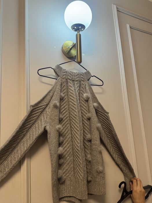 кофты, рубашка, топ