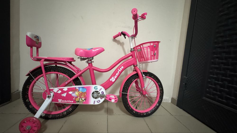 срочно сатылады! Нурсат