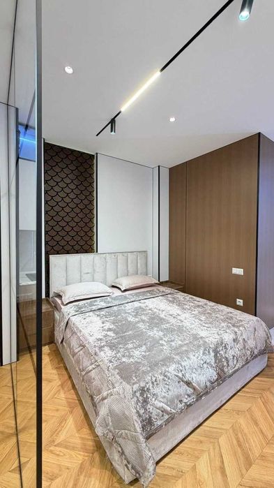 СРОЧНО ГОРИТ‼️Celebrity Residence 40м2 А,Каххара, мойка BMW Подключ‼️