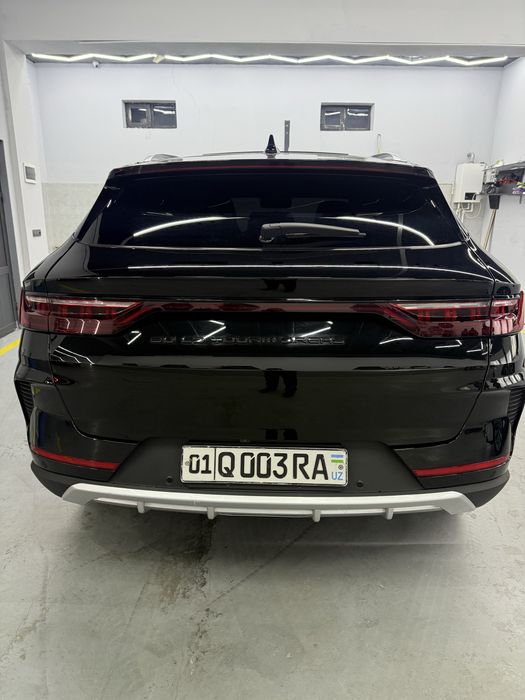 Срочно прадам авто