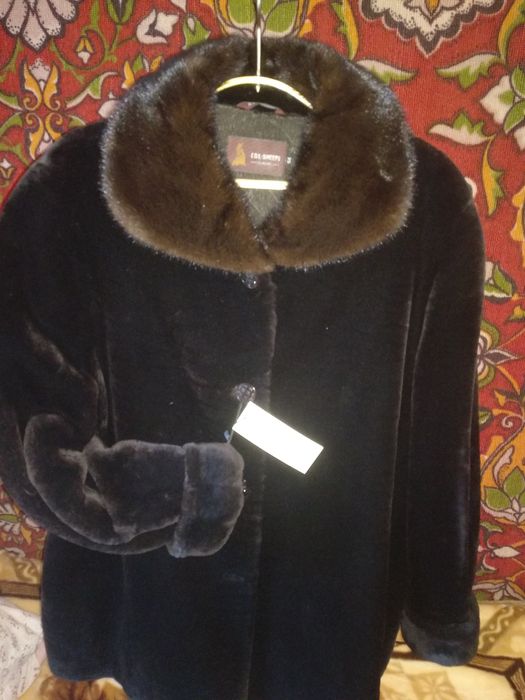 Стиль и мода, одежда