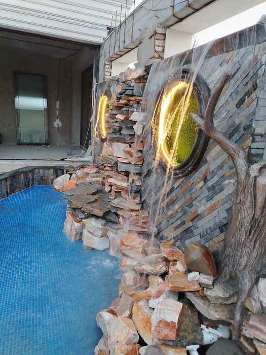 Shar_sharachi Buxoro