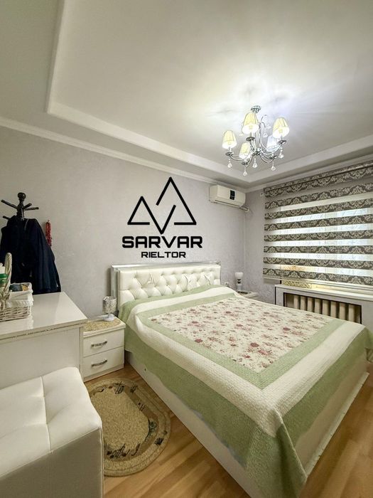 Продам 5/2/4 Паркентский Генерала Петрова 77 серия
