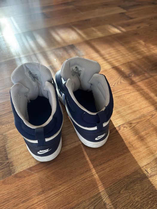 Детски маратонки Nike