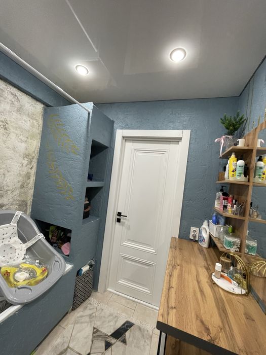 Продам 2 ком квартиру