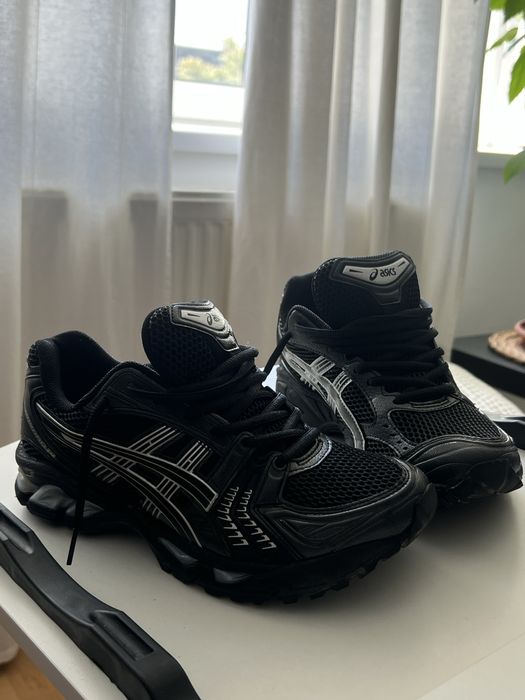 Asics gel kayano 14, marimea 40.5