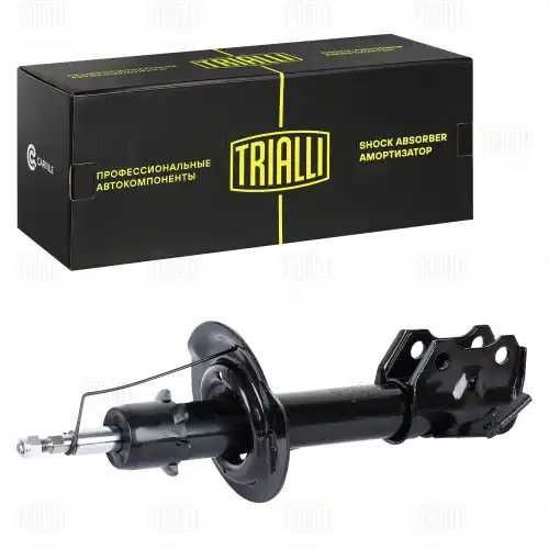 Амортизаторы SPARK продажа рассрочка