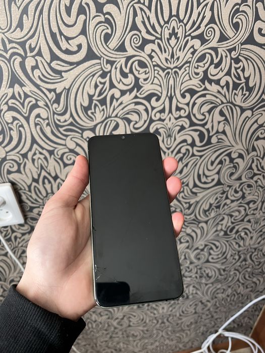 Продам HONOR X6B