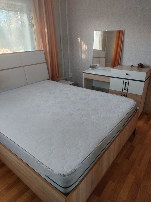 Продам мебель.В хорошем состоянии.