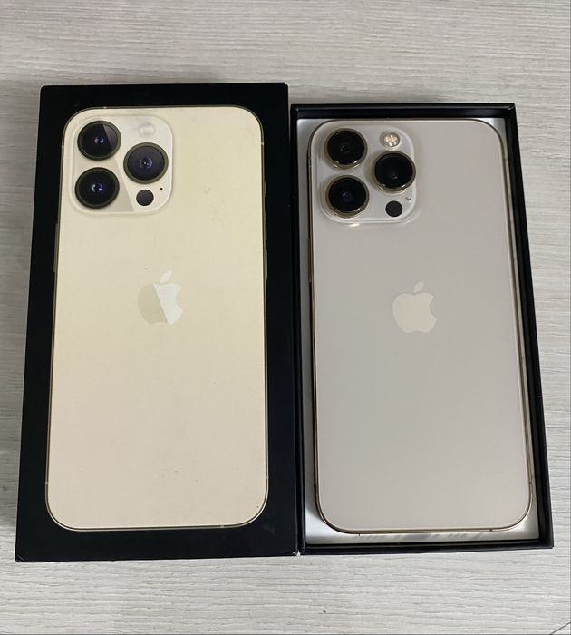 Iphone 13 Pro Айфон 13 Про 256гб