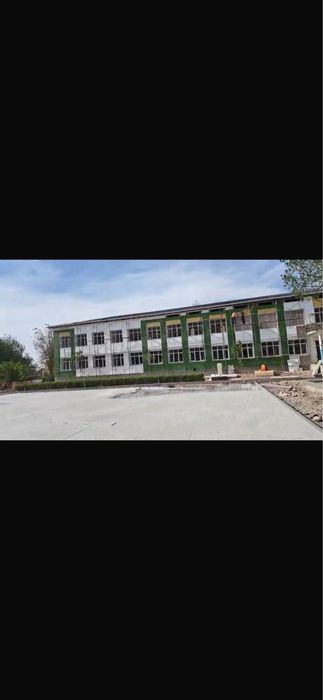 ФЦП,Фиброцементый плиты, цевалюкс,линеарный панель