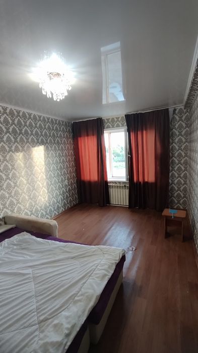 Продам квартиру в Кокшетау 2