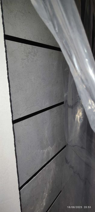 Зор качественный есик. Простой кыйлы емес