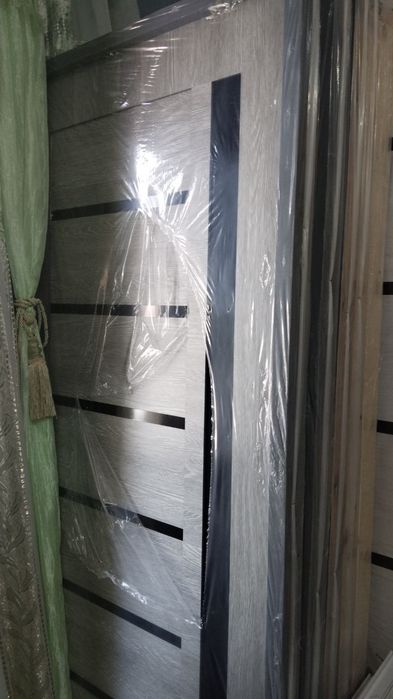 ЗАМОК Ва ЗАШОЛКА оптим петла для мдф ешиклар учун.