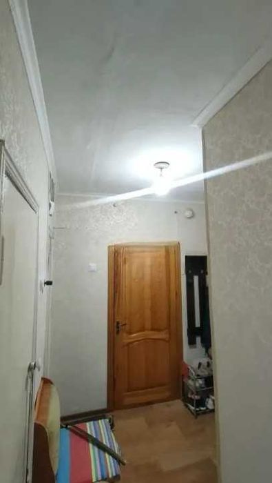 Продажа 1-комнатной квартиры