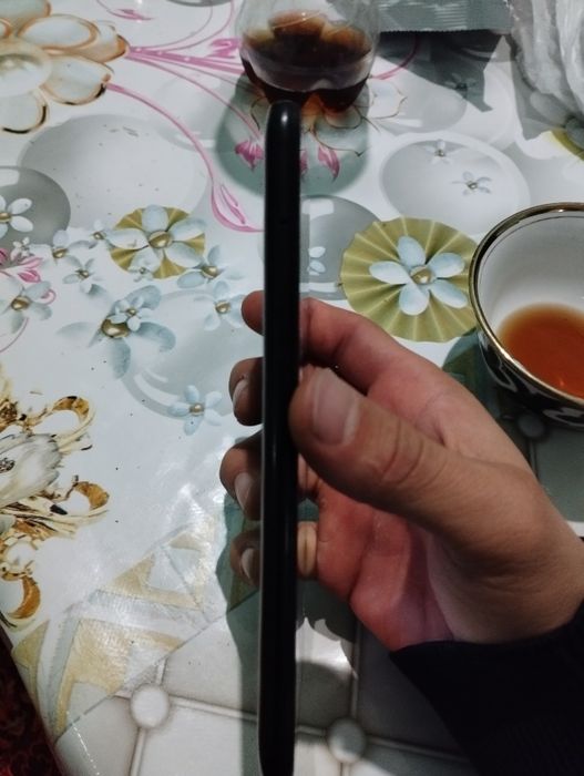 Samsung A02s riyal oldiganlar tel qillar