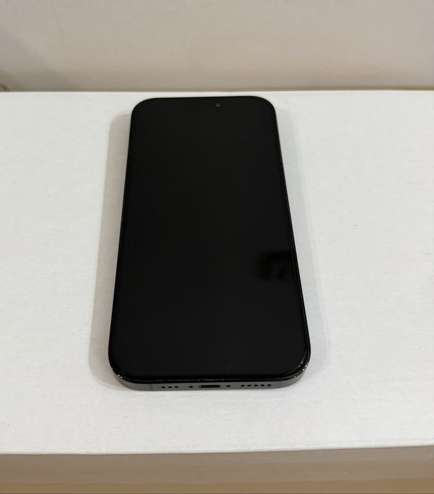 Iphone 14 Pro 128 GB