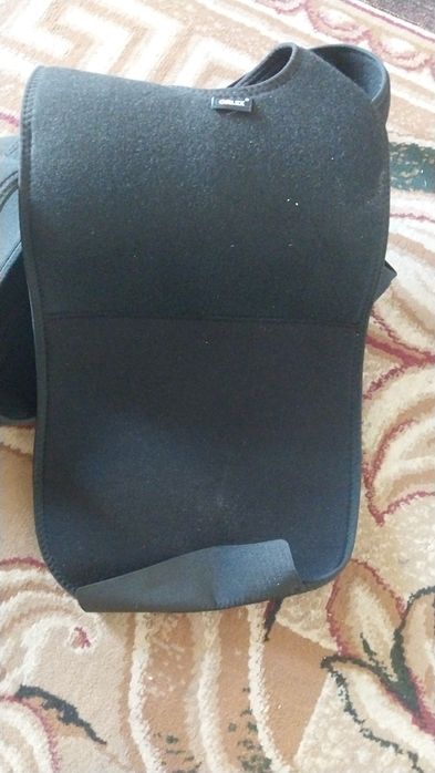 бандаж для фиксации руки