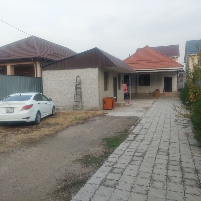 жер уй жалға беріледі