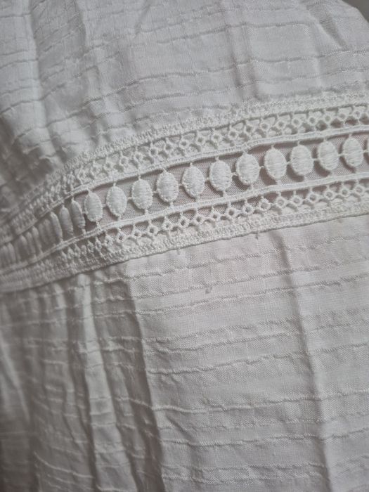 Продам 100% хлопок платье!