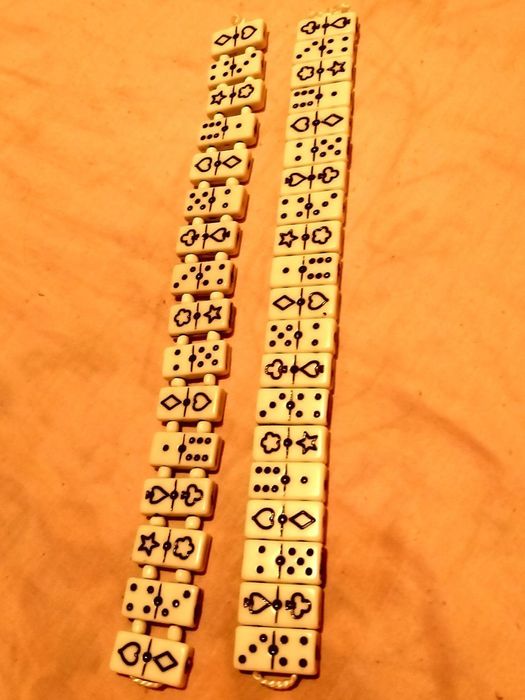 Четки Перекидные