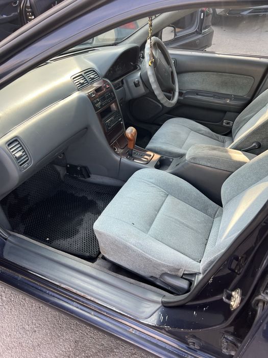Авторассрочка с выкупом