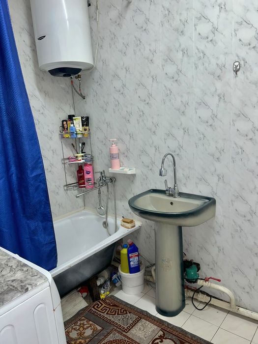 Жер үй сатылады