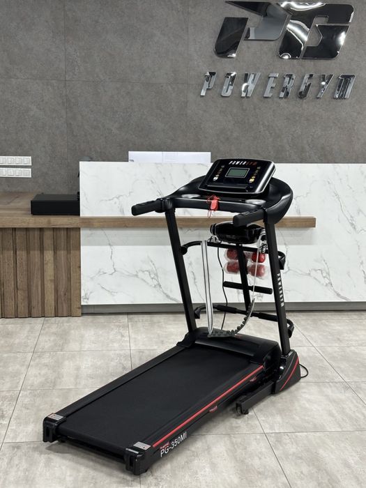 Беговая Дорожка | Begavoy Darojka | Darojka | Dastavka bor