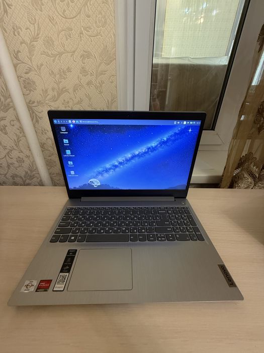Lenovo IdeaPad 3 15ADA05