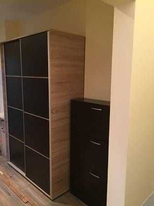 Продава се Тристаен апартамент в София, Младост 3 - 109 кв.м за 1909 €/кв.м - Снимка #5