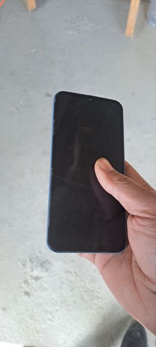 Samsung s21 ultra aybi palasa tushgan + A15 8/256