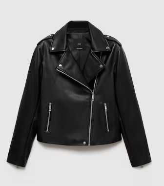 Яке Манго размер XS