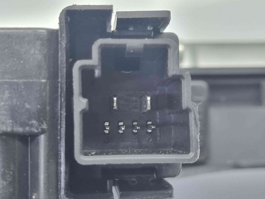 Motoras geam dreapta fata Volvo V40 [Fabr 2013-2019] 966269-103