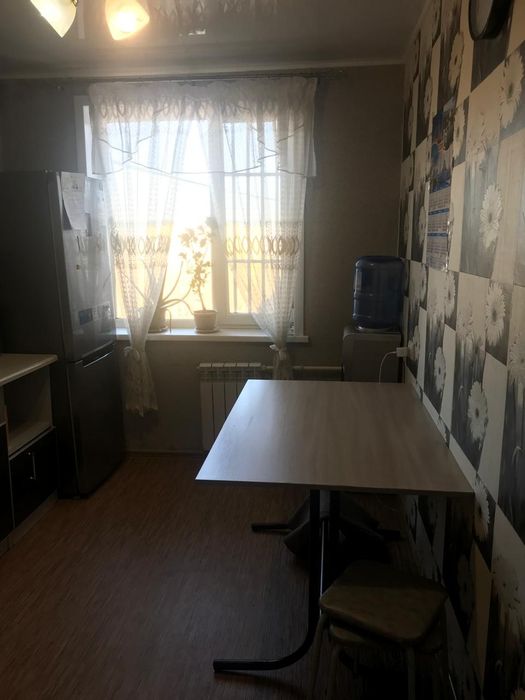 Продам 2-х комнатная квартиру