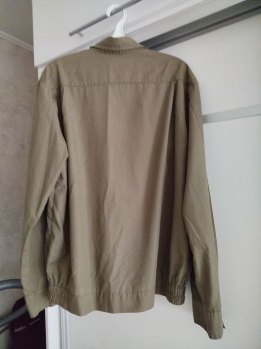 Продается рубашка