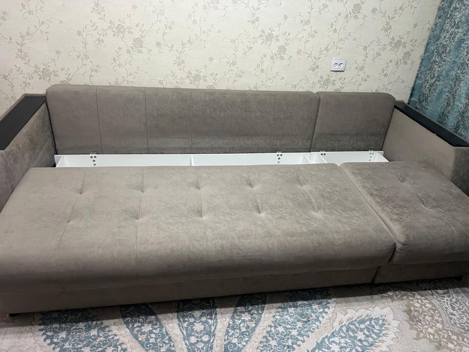 Продам диваннннн