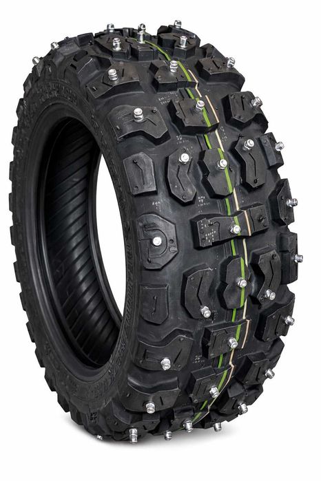 Anvelopă 10x2.75-6.5 Tubeless