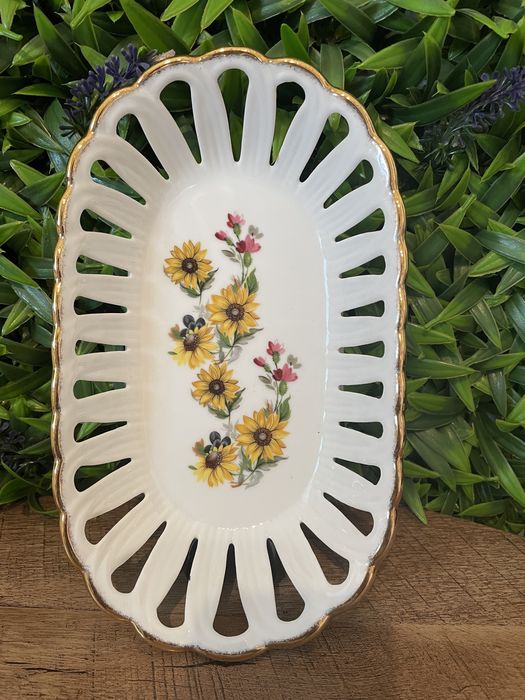 Fructiera mica/ cosulet portelan Cluj