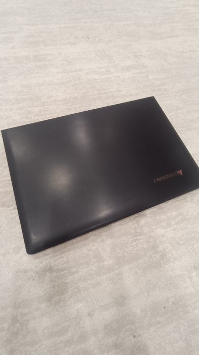 Продам ноутбук Lenovo G505s