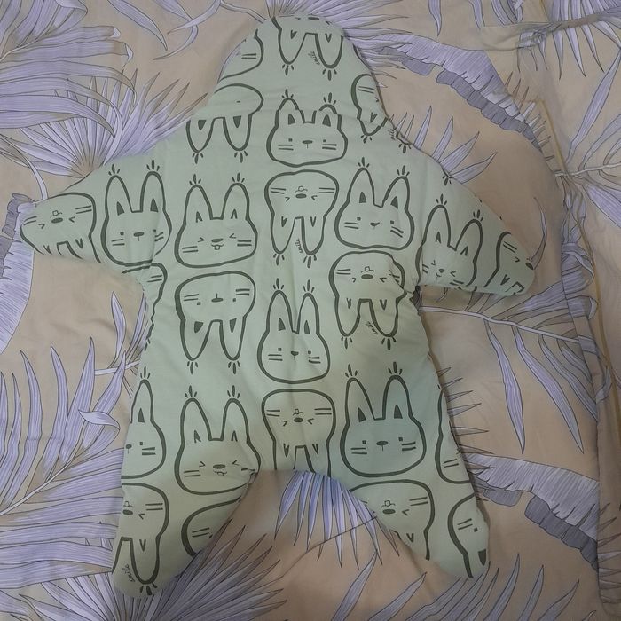 Продам комбинезон осень -весна