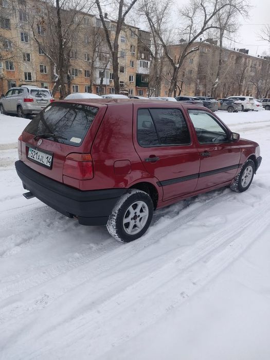 Продам Автомобиль