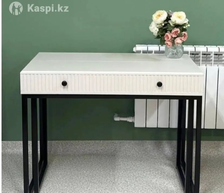 Стол-трансформер