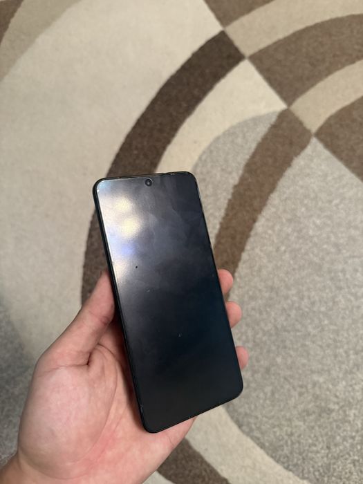 Продам Xiaomi 13t pro