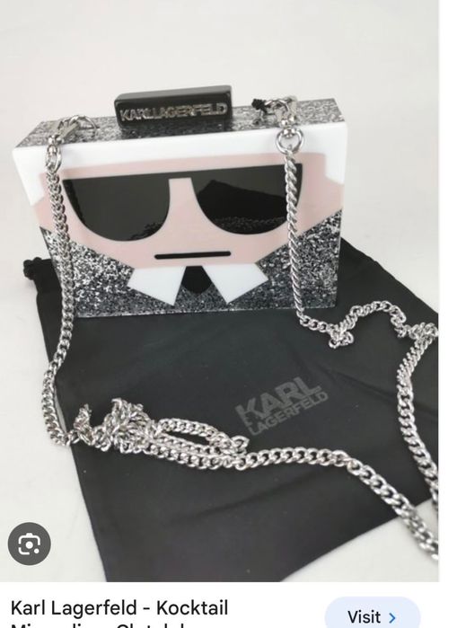 Луксозни Сребристи обувки Queen Уникат едни само 38 номер